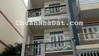 Cho thuê nhà góc ngã ba ra Phan Xích Long, Phan Đăng Lưu, P7, Phú Nhuận 4x22m - Giá 30 triệu