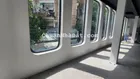 Cho thuê nhà đường Nguyễn Thị Minh Khai ngang 12m Quận 1