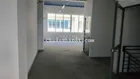 Cho thuê Shophouse SARITOWN Sala Quận 2, 5,7x20m đất, 1 hầm + 5 tầng, nhà hoàn thiện