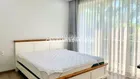 Cho thuê nhà phố cao cấp Palm Residence, 3PN, 210m2 đất, 3 tầng, nhà đẹp