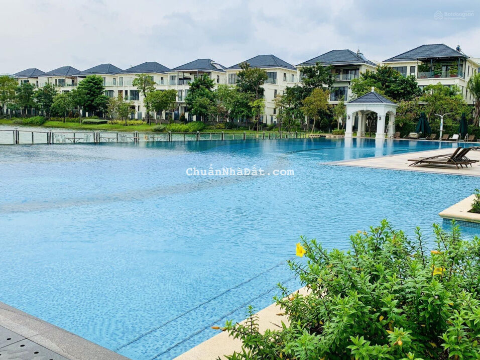 Nhà phố Lakeview City cần cho thuê giá 23tr/th nhà đã hoàn thiện. LH: 0917330220