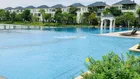 Nhà phố Lakeview City cần cho thuê giá 23tr/th nhà đã hoàn thiện. LH: 0917330220