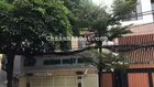 Nhà cho thuê tại khu K300 Q. Tân Bình