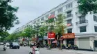 Cho thuê nhà 130m2 - 5 tầng thang máy - mặt phố Đường Xuân La Tây Hồ Hà Nội - giá 80 triệu/tháng