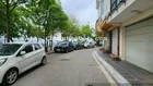 Cho thuê nhà 50m2 - 6 tầng thang máy - Mặt Hồ Tây - Mặt phố đường Vũ Miện, Tây Hồ, Hà Nội 38 tr/th