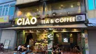 Cho thuê mặt phố Quan Nhân kinh doanh cafe 140m2 chỉ 15 triệu/tháng, mặt tiền 6m