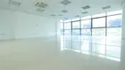 Cho thuê mặt bằng Phan Đình Giót 550m Thanh Xuân phù hợp làm văn phòng, kho, gym chỉ 40 triệu/tháng