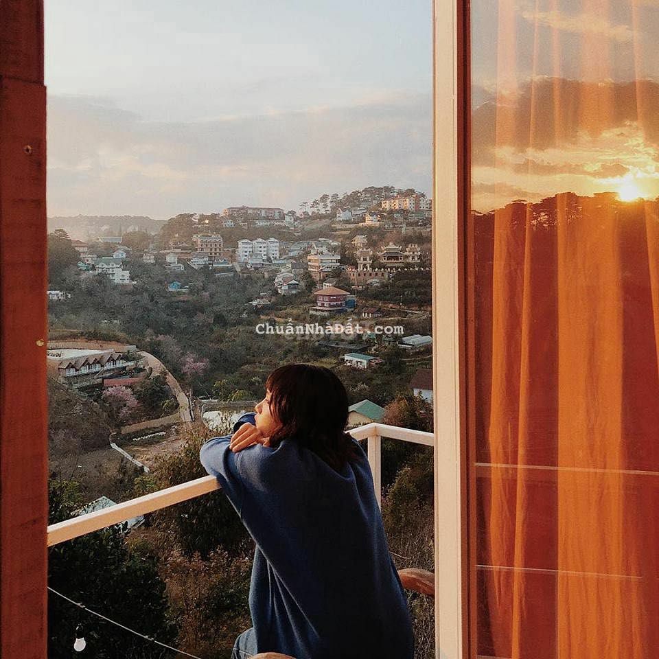 🌳🌳Cần nhượng lại quán Coffee & Homestay ĐƯỜNG HOÀNG HOA THÁM -p10