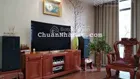 Cho thuê nhà ngõ 491 đê la thành 100m x 3T giá 11tr/th