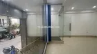 Chính chủ cần cho thuê tầng 1 tòa nhà làm văn phòng tại hoàng cầu