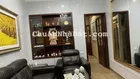 Cho thuê nhà ngõ 122 đường Láng 43m2 x 5T