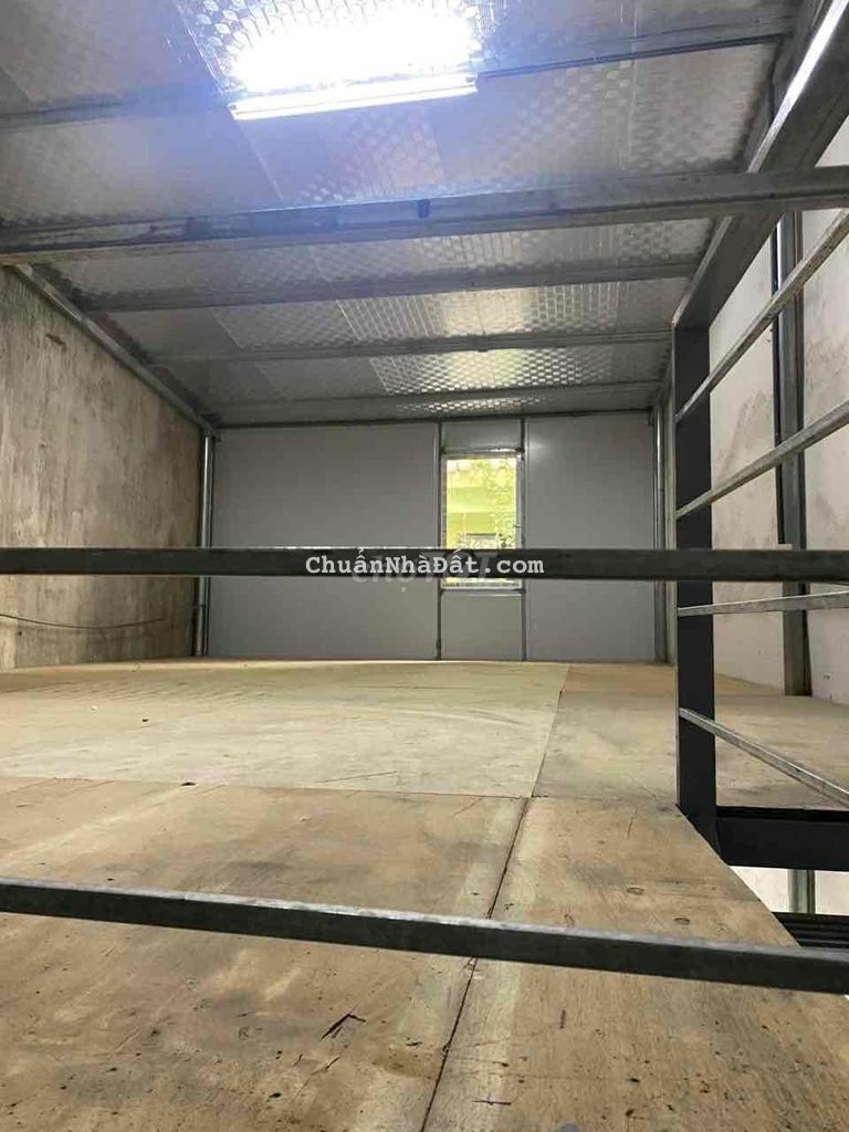 Cho thuê nhà riêng Hoàng Cầu, Đống Đa