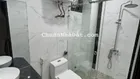 Cho thuê nhà phân lô khu vực phố Nguyễn Chí Thanh. 45m2 x 4T, mỗi tầng chia 2 phòng. 16tr/th