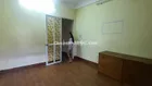 Mời thuê nhà TT 3 tầng Đê La Thành ko chân có nóc,ô tô, KDOL 45m 3N9tr