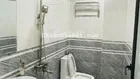 Cho thuê nhà khu phân lô phố Huỳnh Thúc Kháng. 50m2 x 4T. Mỗi tầng chia 2p, ô tô đỗ cửa. 16tr/th
