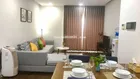 Chính chủ cho thuê nhà khu phân lô tại Hoàng Cầu 70m2x5T mặt tiền 5m ô tô đỗ cửa giá 20tr/tháng