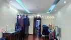 Chính chủ cần cho thuê nhà tại Phố Thái Hà, 70m2, 3,5 tầng thông sàn, giá cho thuê 22 triệu/tháng