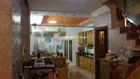 Cho thuê nhà phố Đặng Tiến Đông 70m2, MT 4m - 6 ngủ, nhà đủ đồ, thuê ở luôn, văn phòng, trung tâm