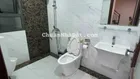 Cho thuê nhà Thái Hà 80m2x5 tầng căn góc, ô tô đỗ cửa, 20 - 30 xe máy, hợp văn phòng, lớp học, 18tr