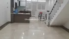 Cho thuê nhà KDC Đại Phúc (Phạm Hùng nối dài).