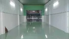 Cho thuê nhà diện tích 5mx25m. Nhà mới sạch sẽ tại địa chỉ xã Vĩnh Lộc B, huyện Bình Chánh