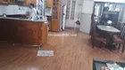 Cho thuê biệt thự KDC BÌNH HƯNG, BÌNH CHÁNH.