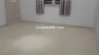 Cho thuê nhà riêng KDC Bình Hưng, Bình Chánh.