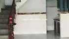 cho thuê nhà nguyên căn 1/ quách điêu yên tĩnh giá rê