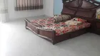 Cho thuê nhà Đường số 2 KDC Himlam 6B-Intresco