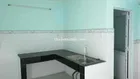cho thuê nhà mới giá rẻ vĩnh lộc a có phòng có gác