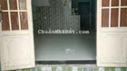 Nhà cho thuê tại địa chỉ Ấp 1, Vĩnh Lộc A, huyện Bình Chánh cho thuê. Lh 0906978699