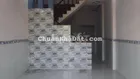 Nhà 1 trệt 1 lầu hẻm gạo đường 1A ấp 1 vlb bình chánh