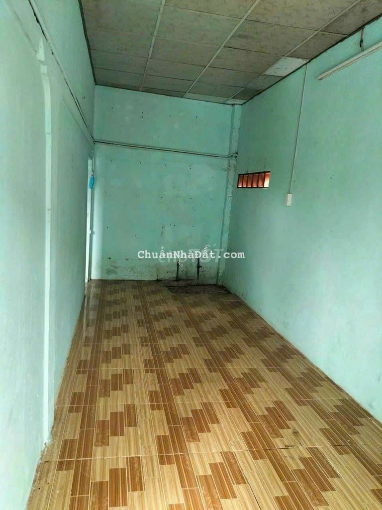 Cho thuê nhà 60m2 đường bà cả xã đa phước hẽm xe hơi