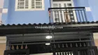 cho thuê nhà nguyên căn ấp 1 vĩnh lộc a bình chánh