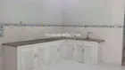 Cho thuê nhà nguyên căn 2pn,2wc, có đất tróng đậu xe