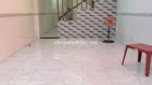 5triệu nhà mới.gần ngã 5 Vĩnh Lộc.