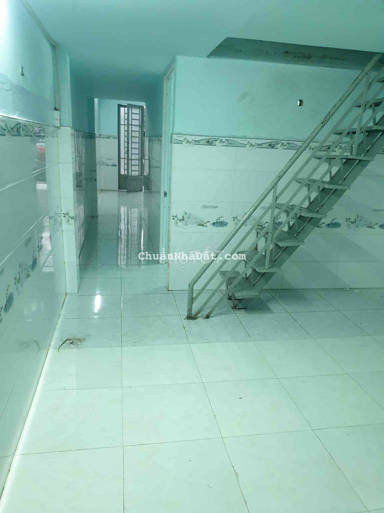 cho thuê nhà nguyên căn vĩnh lộc a