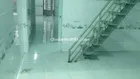 cho thuê nhà nguyên căn vĩnh lộc a