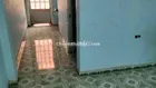 cho thuê nhà nguyên căn giá rẻ chợ nữ dân công vla