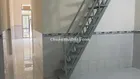 cho thuê nhà nguyên căn phù hợp ở làm nghề may mặc