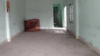 Mặt tiền đường cho thuê