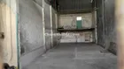 nhà cho thuê rẻ. dt 5-20m2. cây cám, bình tân.