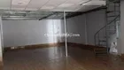 Nhà Mã Lò/ 6,5x16m....có gác....10tr