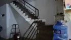 Nhà 1/ Hương Lộ 2 ....5x25m.....11 triệu