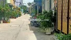 Nhà 1 lầu 2 Phòng hẻm 4m Hương Lộ 2 Bình Tân