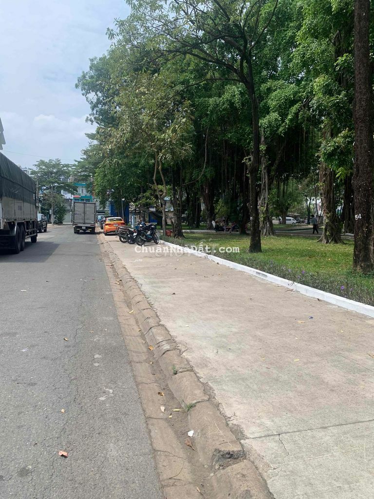 Cho thuê kho khu vực Tân Tạo .Bình Tân .