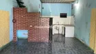 nhà cho thuê rẻ. dt 4-10m2. 1/ quốc lộ, bình hưng hoà b. bình tân.