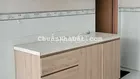 3 triệu 700 Nhà hướng tây.1 lầu 1 phòng ngủ.gần chợ Bình Thành