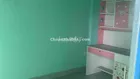 nhà cho thuê rẻ. dt 4-10, 2pn 2wc. tỉnh lộ 10, tân tạo, bình tân.