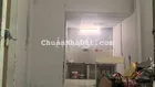 Nhà mới gác lửng hẻm 111/Lê Đình Cẩn, 4*10, hẻm 5m